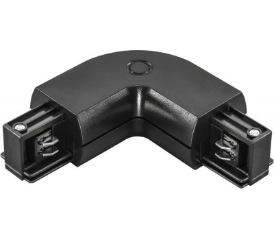 Соединитель Barra 504127 Lightstar