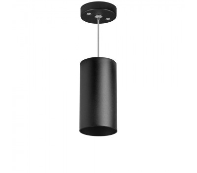 Подвесной светильник Rullo RP6487 Lightstar Подвесной светильник Rullo RP6487 Lightstar