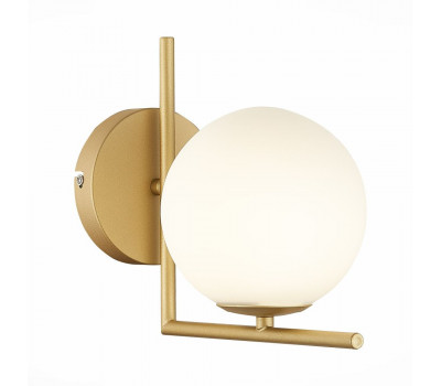 Бра Codda SL1148.301.01 ST Luce