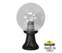 Наземный фонарь Globe 250 G25.111.000.AXE27