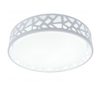 Потолочный светильник Leone TL1205X-72WH
