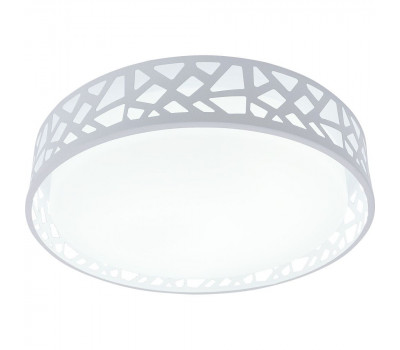 Потолочный светильник Leone TL1205X-72WH TopLight Потолочный светильник Leone TL1205X-72WH TopLight