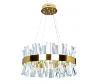 Подвесная люстра Innovation Style INNOVATION STYLE 83047