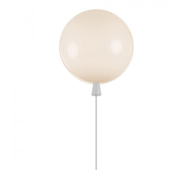 Потолочный светильник 5055C 5055C/M white Loft It