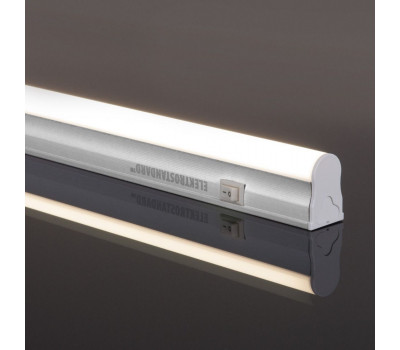 Настенно-потолочный светильник Stick 55002/LED
