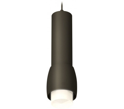 Подвесной светильник Techno Spot XP1142011 Ambrella