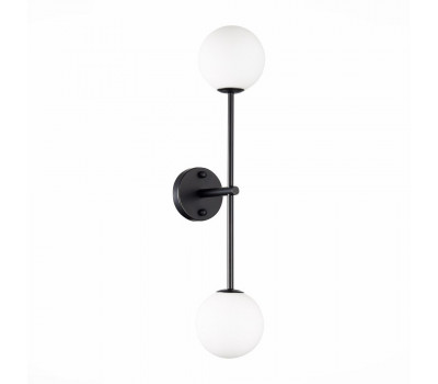 Бра Chieti SL1506.401.02 ST Luce Бра Chieti SL1506.401.02 ST Luce