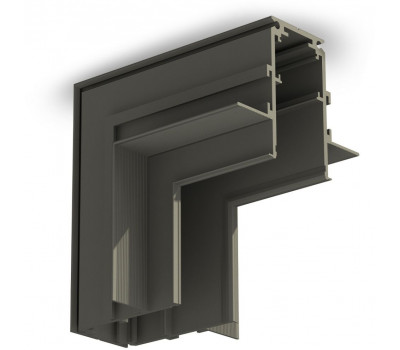 Коннектор TRACK SYSTEM GL3363 Коннектор TRACK SYSTEM GL3363