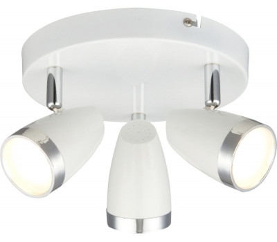 Спот Minou 56109-3 Globo Спот Minou 56109-3 Globo