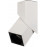 Спот TWIST 026467 Arlight Спот TWIST 026467 Arlight