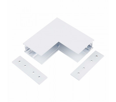Соединитель угловой St003 ST007.539.00 ST Luce