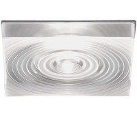 Точечный светильник Light Panel F01F0100