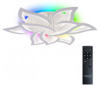Потолочная люстра Olimp LED LAMPS 81435