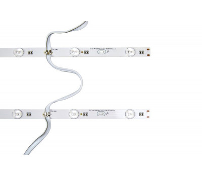 Светодиодная линейка SWG312 SWG-312-24-NW SWG Светодиодная линейка SWG312 SWG-312-24-NW SWG