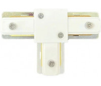Коннектор WTE WTE.L5.00.T10