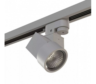 Трековый светильник Illumo X1 A1T051020 Lightstar