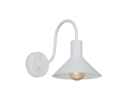Бра V4785-0/1A Vitaluce Бра V4785-0/1A Vitaluce