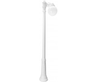 Наземный фонарь GLOBE 250 G25.157.S10.WYF1R