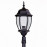 Наземный фонарь  91208L Bl Oasis Light