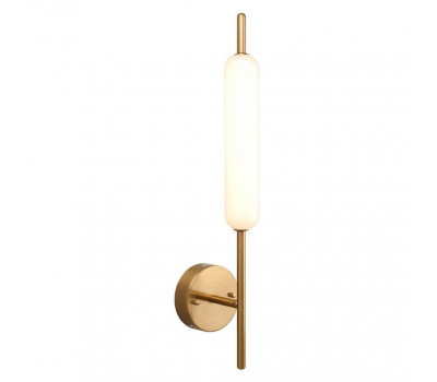 Бра Carla APL.010.01.08 Aployt Бра Carla APL.010.01.08 Aployt