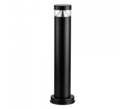 Наземный светильник Raggio 376907 Lightstar