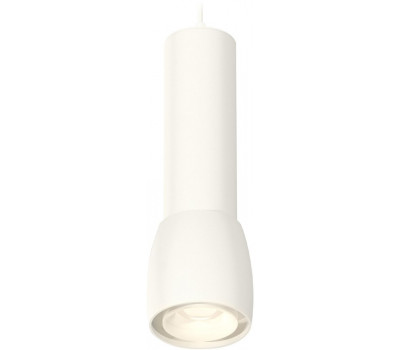 Подвесной светильник Techno Spot XP1141010 Ambrella Подвесной светильник Techno Spot XP1141010 Ambrella