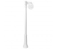 Наземный фонарь Globe 250 G25.158.S10.WXE27