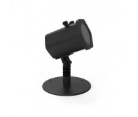 Проектор для лазерного шоу Holiday HL090