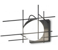 Бра PLOT FRAME PLOT FRAME AP 1 BC/LU NEO LED