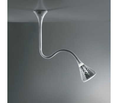 Спот Pipe 0633010A Artemide Спот Pipe 0633010A Artemide