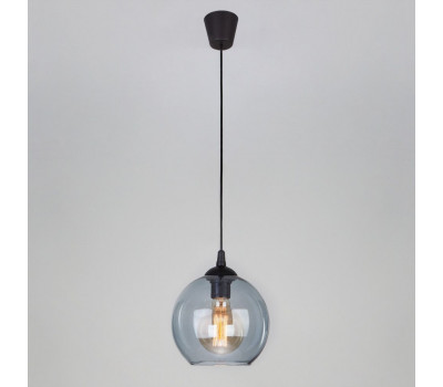 Подвесной светильник Cubus 4444 TK Lighting Подвесной светильник Cubus 4444 TK Lighting