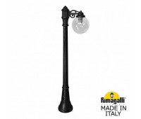 Наземный фонарь Globe 250 G25.158.S10.BZE27