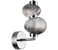 Бра Bruco 5096/8WL