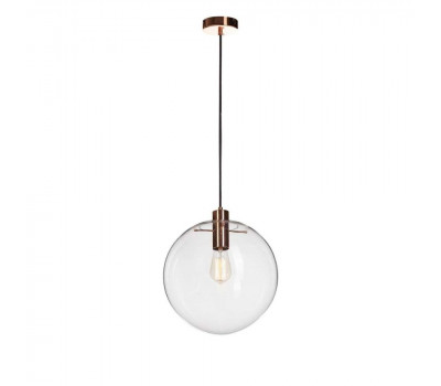 Подвесной светильник Selene 2032-C Loft It Подвесной светильник Selene 2032-C Loft It