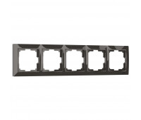 Рамка Snabb basic WL03-Frame-05