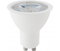 Лампочка светодиодная LED 942264