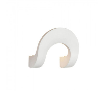 Бра Sogno VL8251W01 Vele Luce