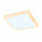 Точечный светильник Downlight DCR333 Ambrella