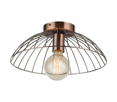 Потолочная люстра Brooks GRLSP-8249 Lussole