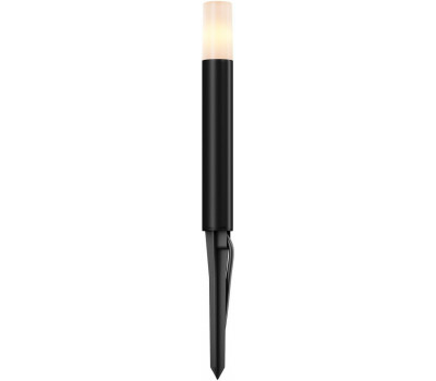 Грунтовый светильник Talpa O416FL-L3B3K1 Maytoni