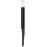 Грунтовый светильник Talpa O416FL-L3B3K1 Maytoni