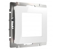 Подсветка для лестниц и ступеней  WL01-BL-03-LED