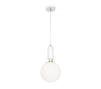 Подвесной светильник Parachilna 9975-B Loft It Подвесной светильник Parachilna 9975-B Loft It