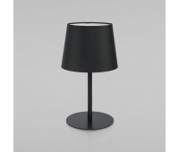 Интерьерная настольная лампа Maja 2936 Maja Black