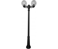 Наземный фонарь GLOBE 250 G25.157.S20.AZF1R