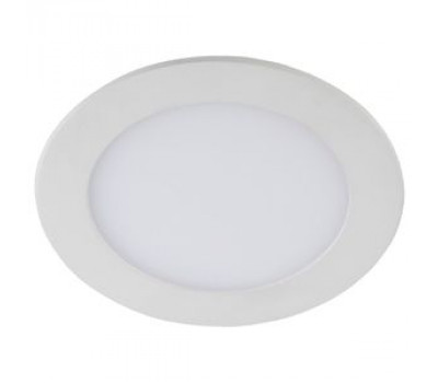 Точечный светильник LED 1-6-4K ЭРА Точечный светильник LED 1-6-4K ЭРА