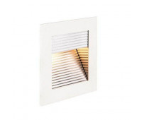 Подсветка для лестниц и ступеней Frame 1000574