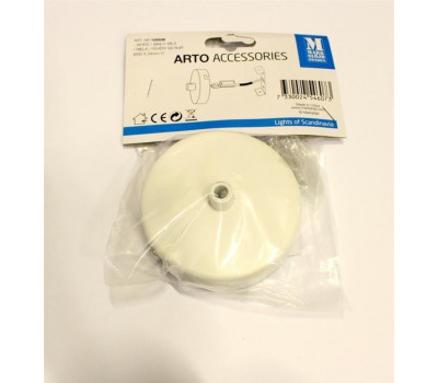 Потолочная чаша Arto 105536 MarkSlojd