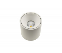 Точечный светильник GW GW-8701-30-WH-WW