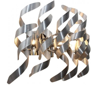 Бра Holy MB51015-5A chrome Бра Holy MB51015-5A chrome